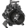 Pompe COMET 61050036
