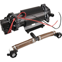 Pompe SHURFLO DIP4111035