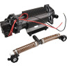 Pompe SHURFLO DIP4111035
