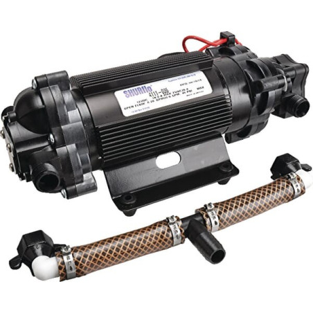 Pompe SHURFLO DIP4111035
