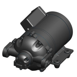 Pompe AGROTOP 16542