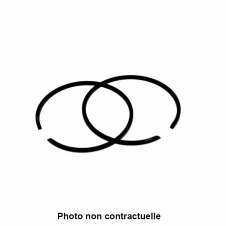 Segment Husqvarna 503289035