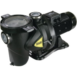 Pompe DAB PUMPS DAB60145192