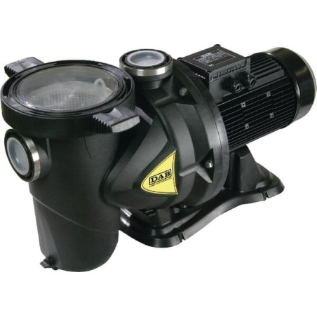 Pompe DAB PUMPS DAB60145192