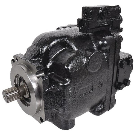 Pompe DANFOSS ERL100LS003