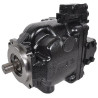Pompe DANFOSS ERL100LS003