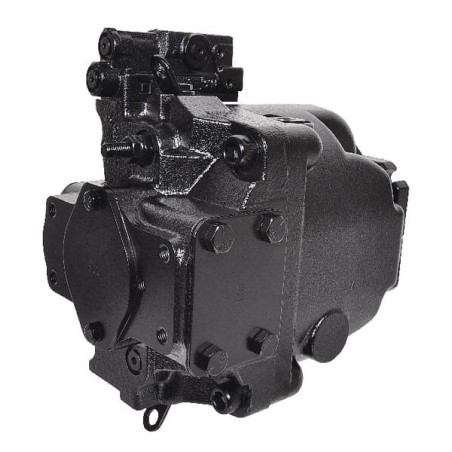 Pompe DANFOSS ERL100LS003