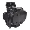 Pompe DANFOSS ERL100LS003