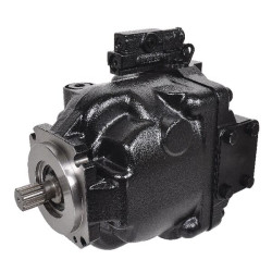 Pompe DANFOSS ERR100LS005