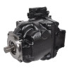 Pompe DANFOSS ERR100LS005