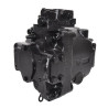 Pompe DANFOSS ERR100LS005