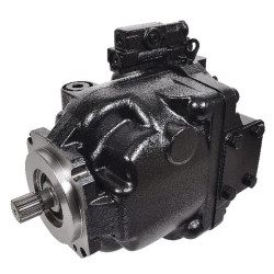 Pompe DANFOSS ERR130LS006