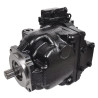 Pompe DANFOSS ERR130LS006