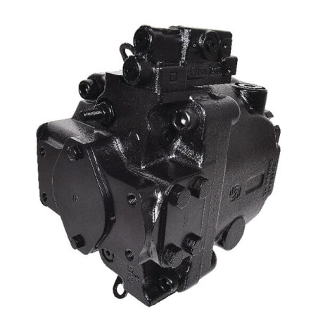 Pompe DANFOSS ERR130LS006