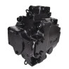 Pompe DANFOSS ERR130LS006