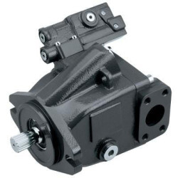 Pompe DANFOSS K2L045LS003