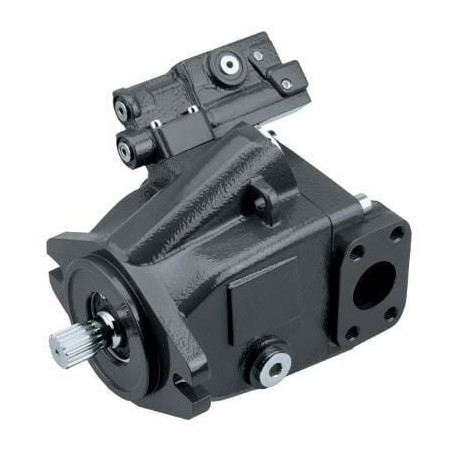 Pompe DANFOSS K2L045LS003
