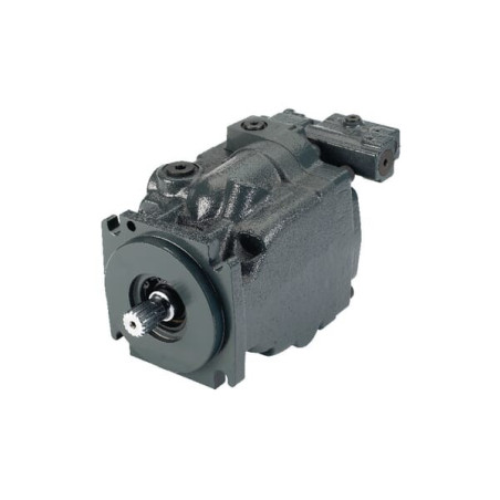 Pompe DANFOSS JRRS75CLS003