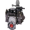 Pompe COMET 60840002