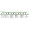 Pompe COMET 60840002