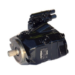 Pompe BOSCH REXROTH A10VNO41DFR152R