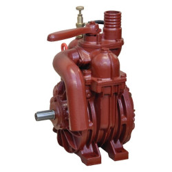 Pompe BATTIONI PAGANI MEC1000PL