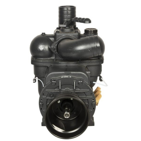 Pompe BATTIONI PAGANI MEC13500DLAB