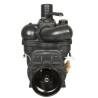 Pompe BATTIONI PAGANI MEC13500DLAB
