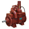 Pompe BATTIONI PAGANI MEC1000P