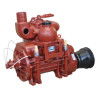 Pompe BATTIONI PAGANI MEC11000AB
