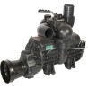 Pompe BATTIONI PAGANI MEC13500AB
