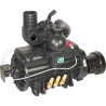 Pompe BATTIONI PAGANI MEC13500AB