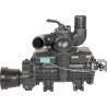 Pompe BATTIONI PAGANI MEC13500AB