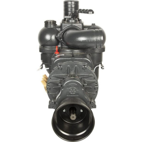 Pompe BATTIONI PAGANI MEC13500AB