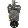 Pompe BATTIONI PAGANI MEC13500AB