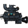 Pompe BATTIONI PAGANI BALLAST16000M