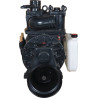 Pompe BATTIONI PAGANI BALLAST16000M