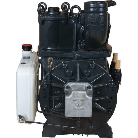 Pompe BATTIONI PAGANI BALLAST16000M