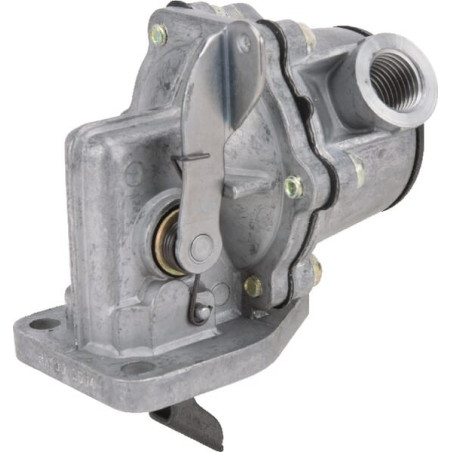 Pompe CLAAS 6005022313