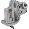 Pompe CLAAS 6005022313