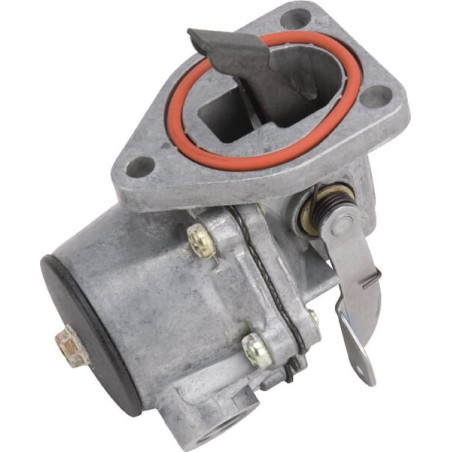 Pompe CLAAS 6005022313