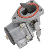 Pompe CLAAS 6005022313