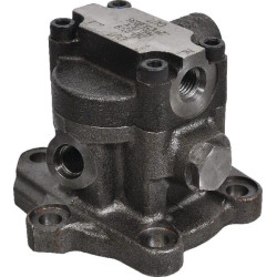 Pompe MASSEY FERGUSON 4227404M91