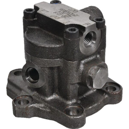 Pompe MASSEY FERGUSON 4227404M91