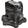 Pompe MASSEY FERGUSON 4227404M91