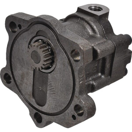 Pompe MASSEY FERGUSON 4227404M91
