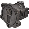 Pompe MASSEY FERGUSON 4227404M91