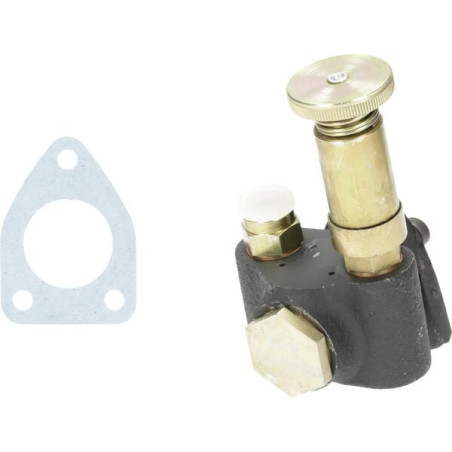 Pompe UNIVERSEL V836439059KR