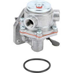 Pompe UNIVERSEL VD04231021KR