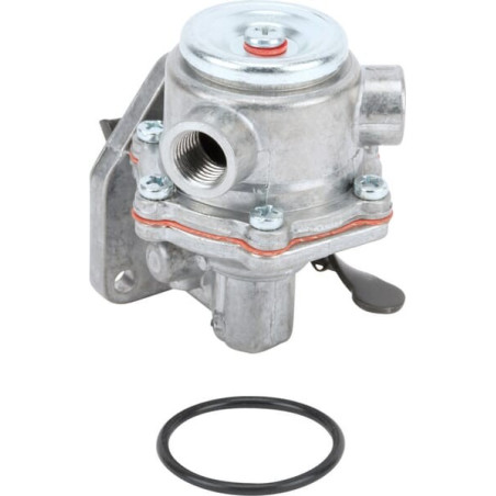 Pompe UNIVERSEL VD04231021KR
